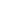 icon-schreiner
