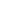 icon-zimmerer