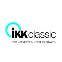 ikk-classic-logo