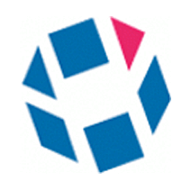 khw_arbeitsgemeinschaft