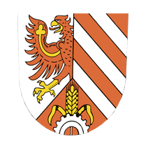 landkreis-fuerth