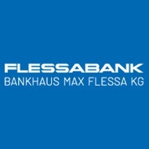 logo-flessabank-212