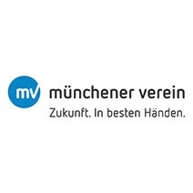 logo_khs-muenchner-verein