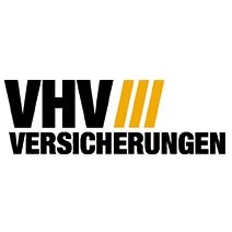 logo_khs_vhv_versicheurngen