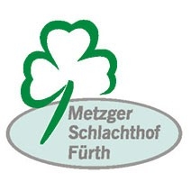 logos_khs_msf_212
