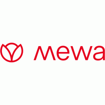 mewa-logo-212