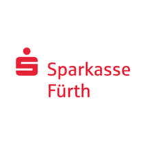 premiumpartner_galerie_sparkasse
