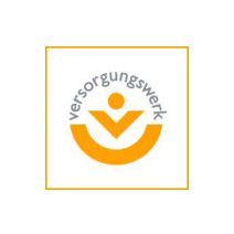 premiumpartner_galerie_versorgungswerk