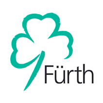 stadt-fuerth