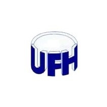 ufh