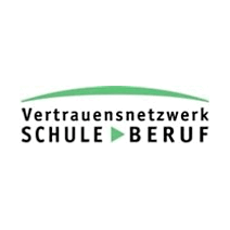 vertrauensnetzwerk_schule-beruf