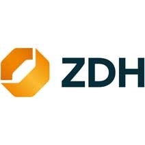 zhd-logo-212x212