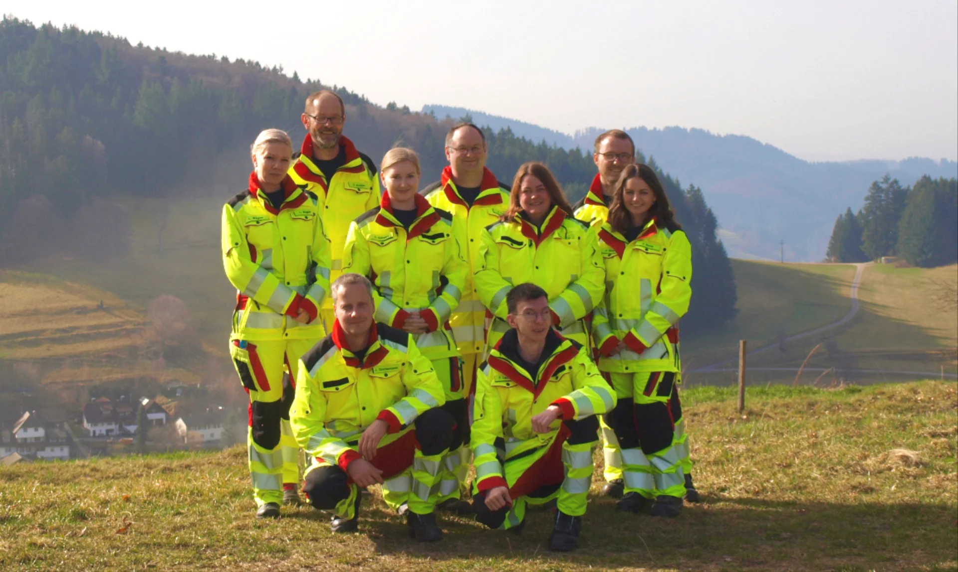 Gruppenfoto_März_26