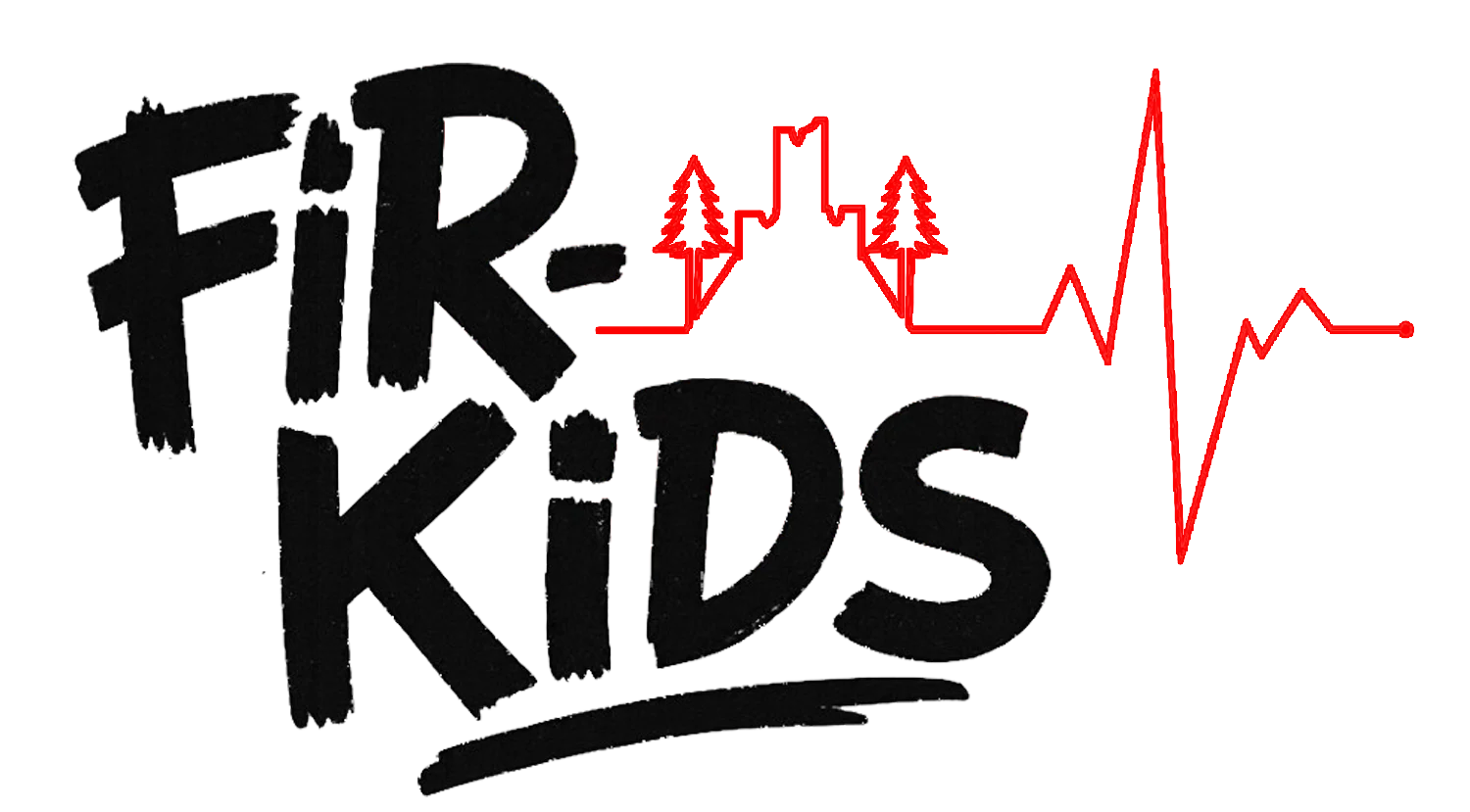 Logo FiR-Kid´s