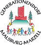generationendorf-logo