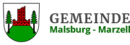 Logo-Gemeinde-Malsburg