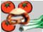 Tomatensuppe