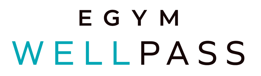 Egym
