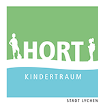 logo-hort-lychen