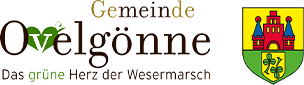 Logo-Gemeinde-Ovengoenne