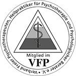 logo-vfp