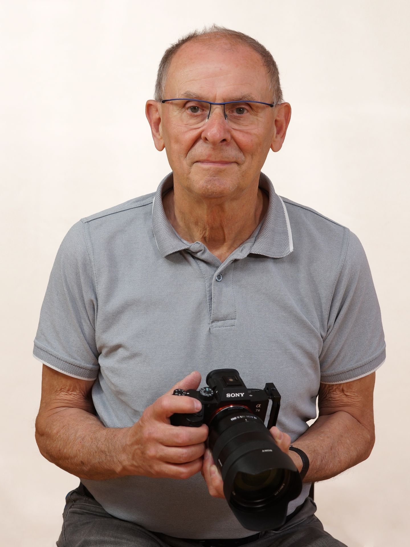 Frank Brautzsch