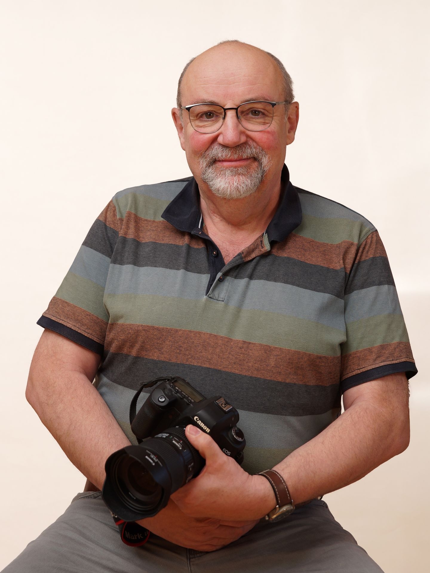 Hans-Jörg Günter