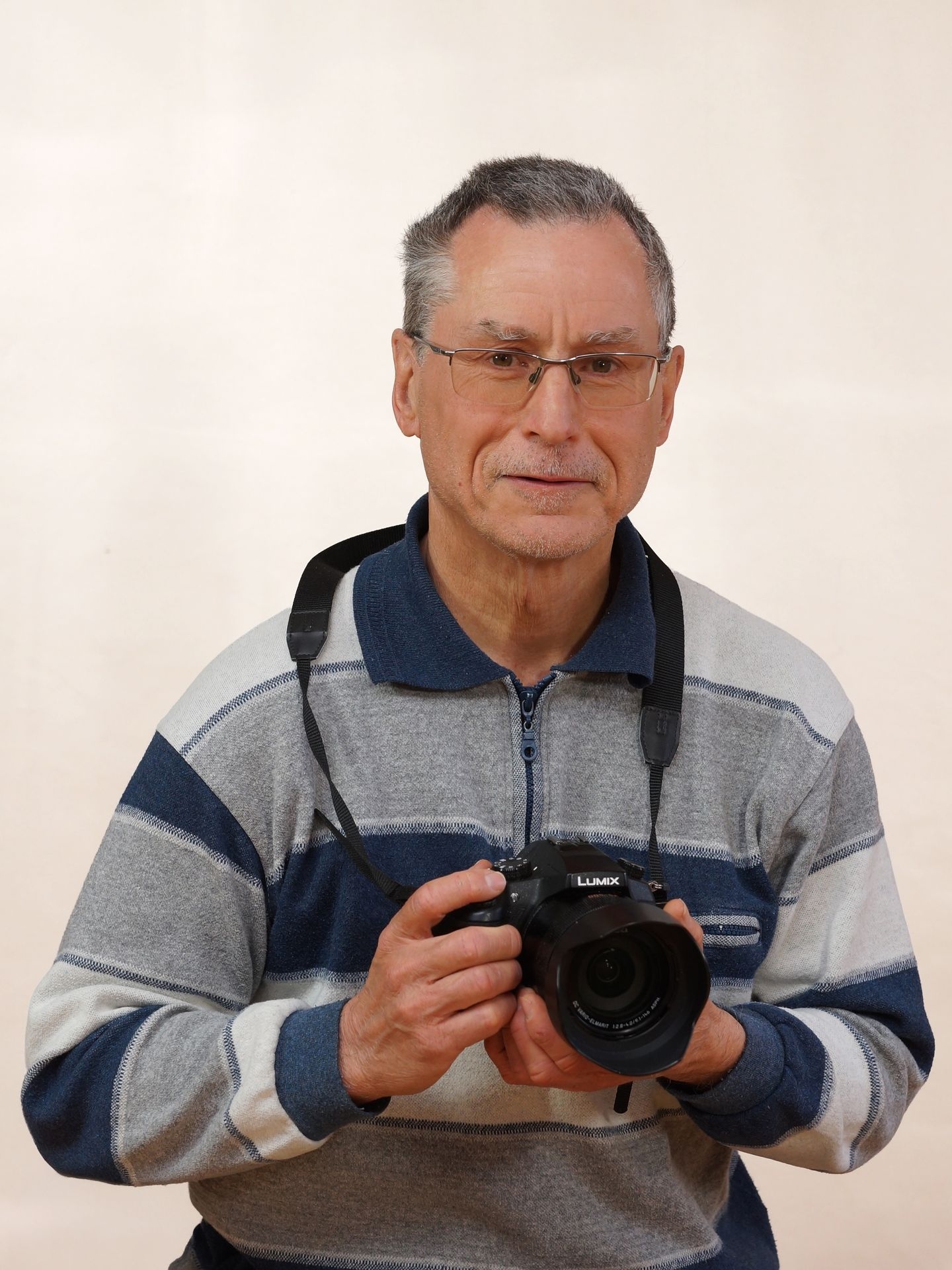 Jürgen Thierbach