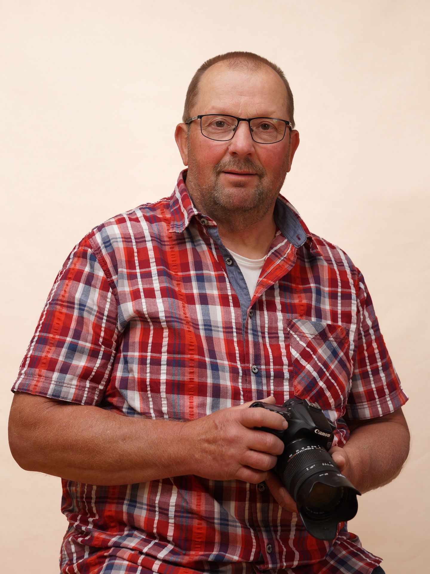 Peter Sekyra