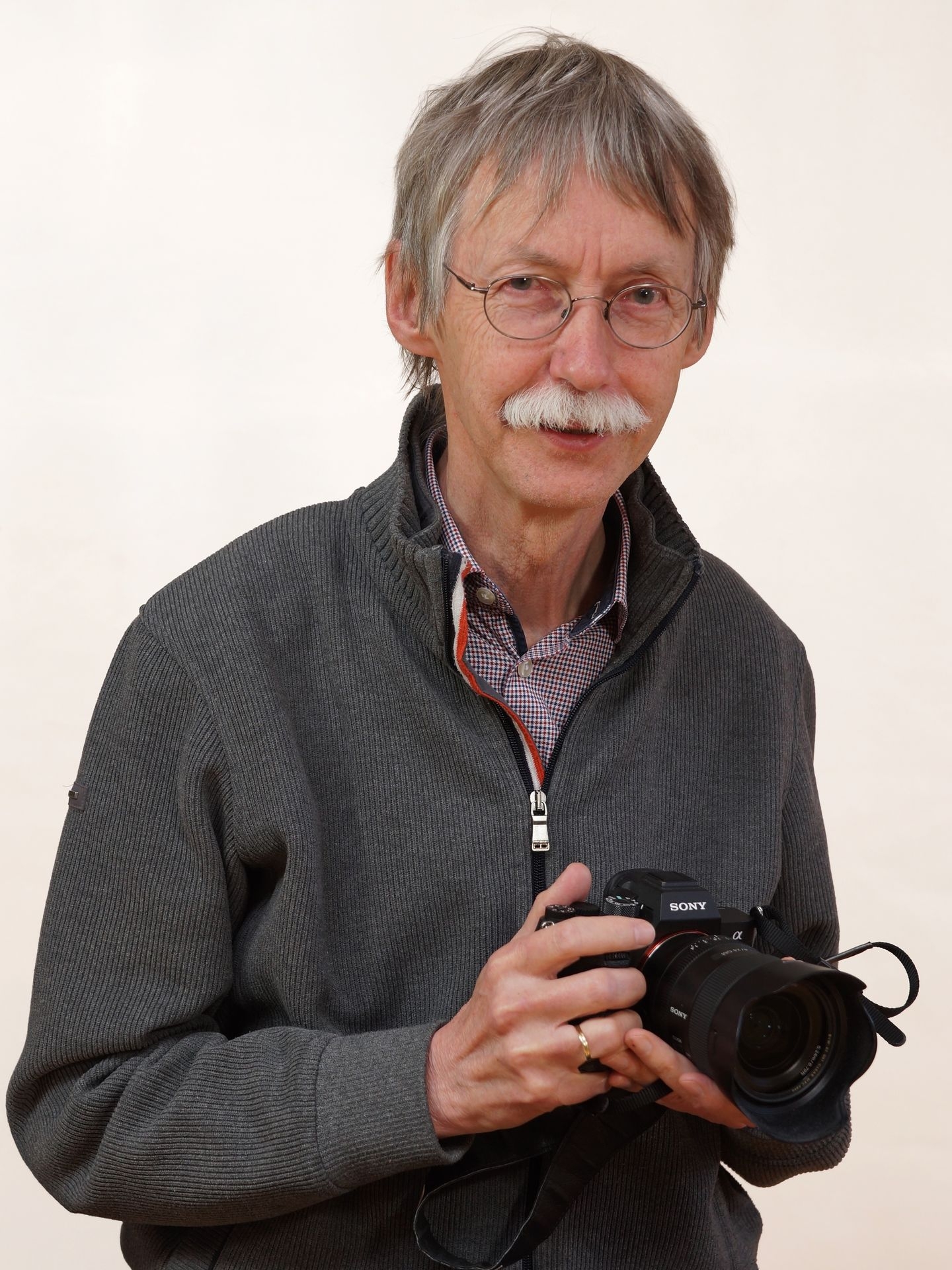 Peter Tittmann