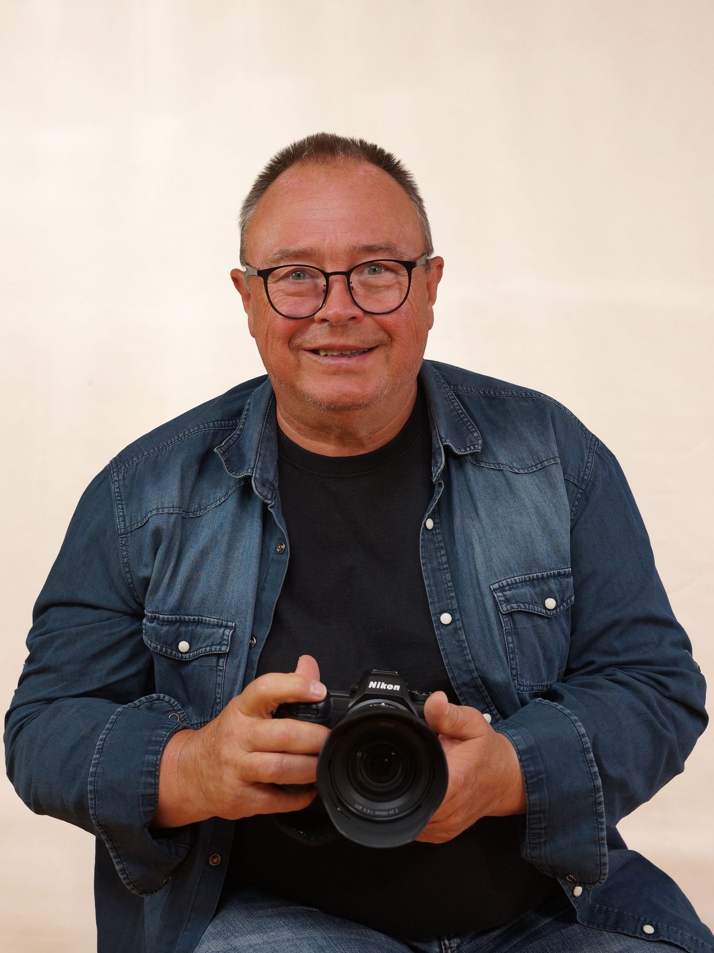 Ralf Noack