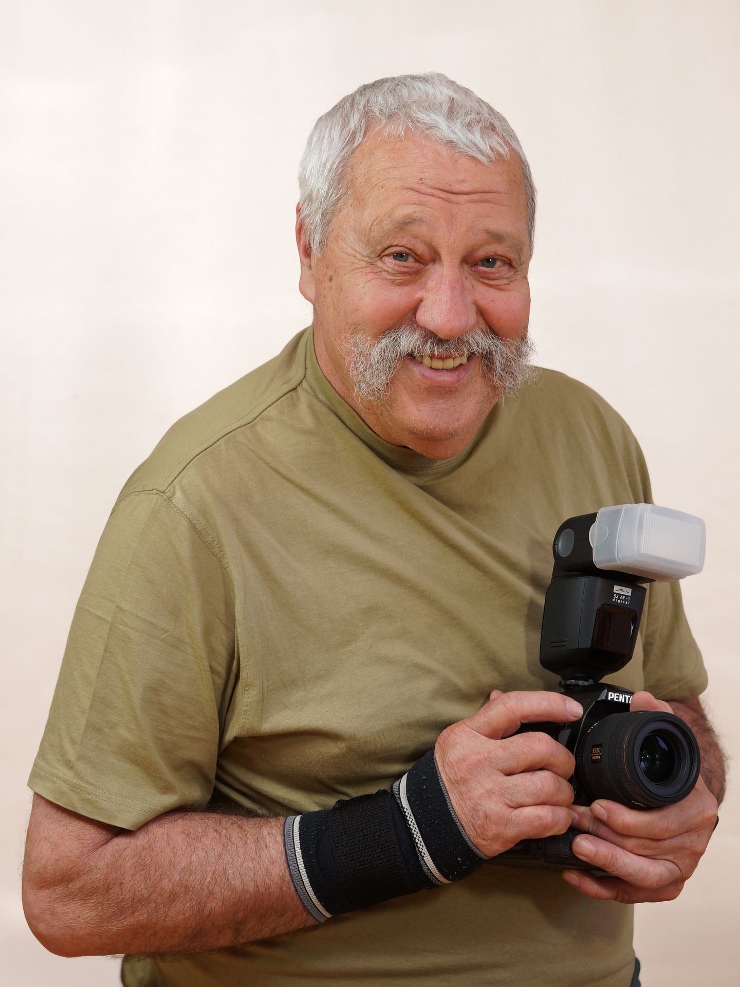 Uwe Lutz