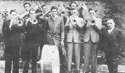 1956_Verein