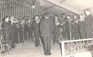 1967_40_verein