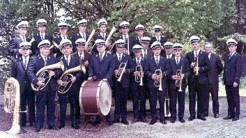 1967_Verein