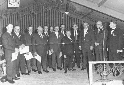 1967_ehrung