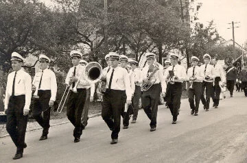 1968_Hersdorf