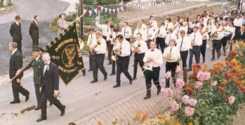 1971_1250jahre