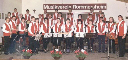 1986_Jahreskonzert
