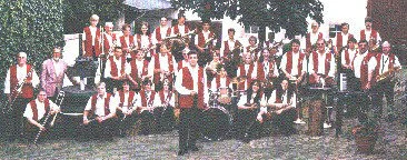 1997_Verein