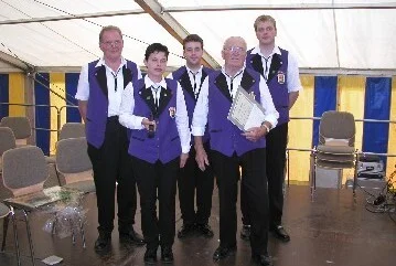 2002_Ehrenmitgl