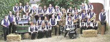 2002_Verein