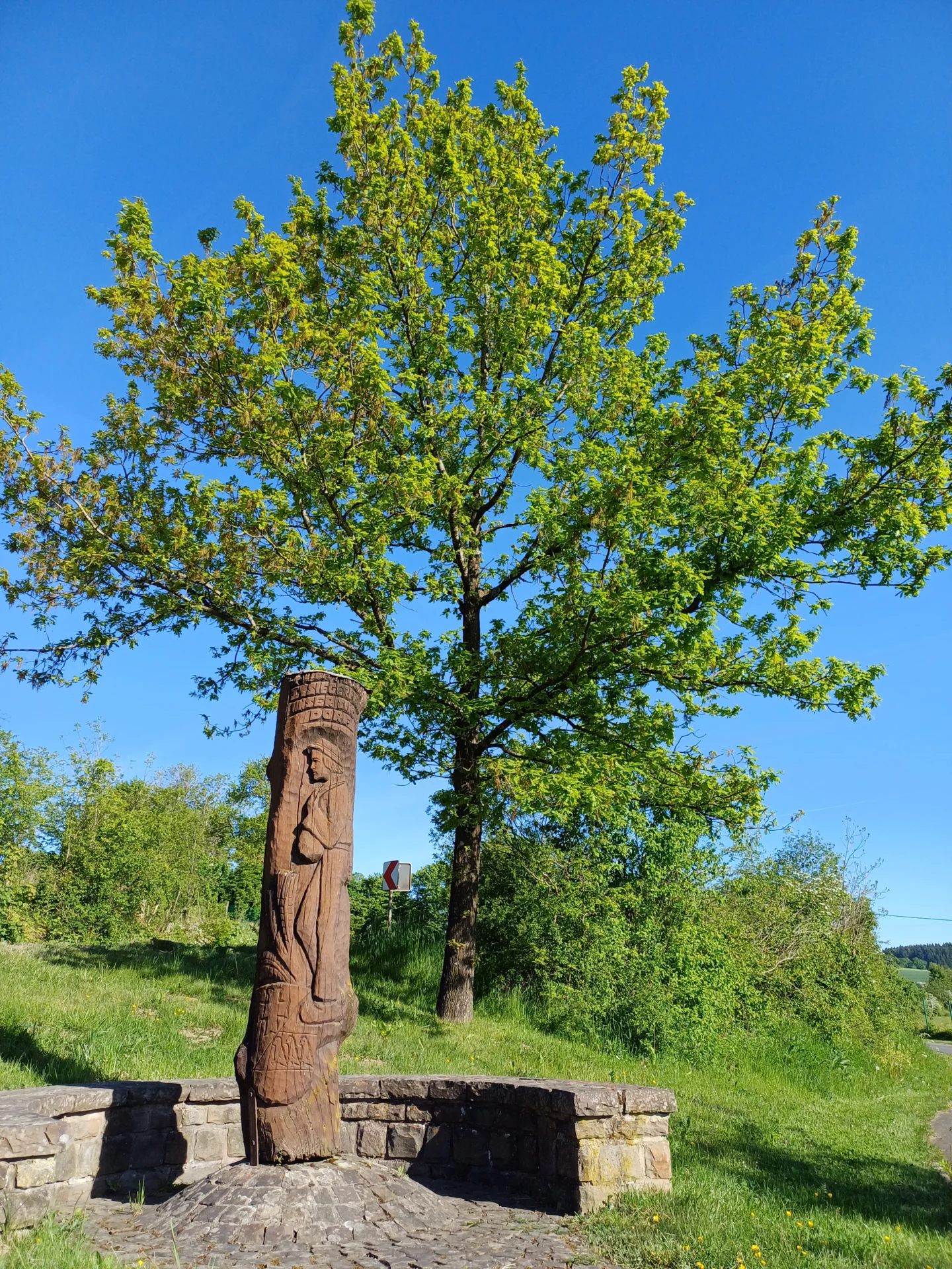 Siegessäule