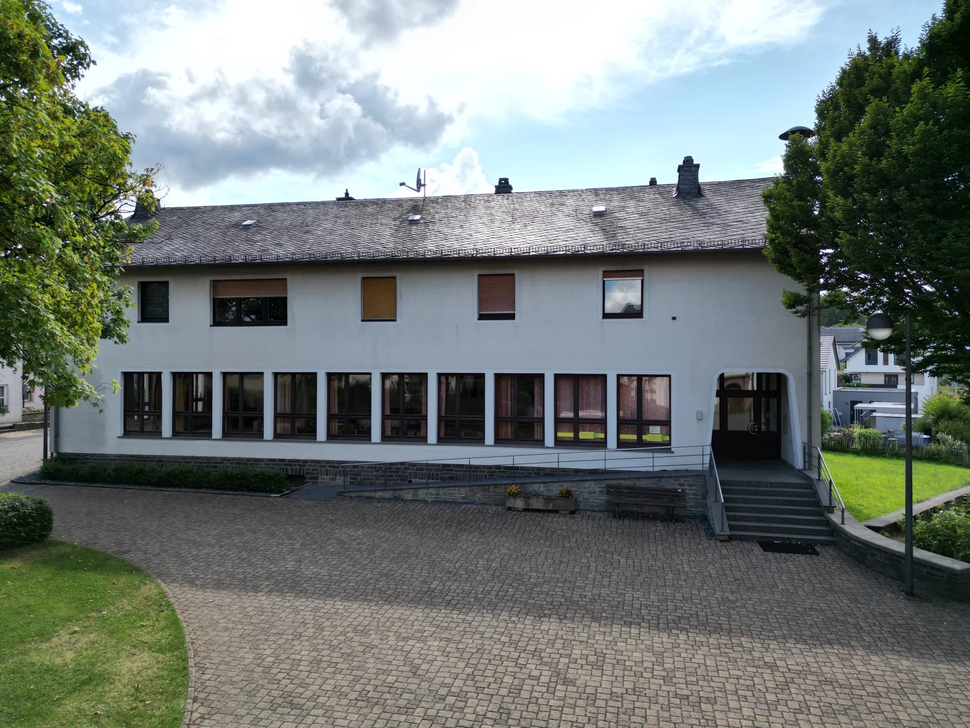 Schule