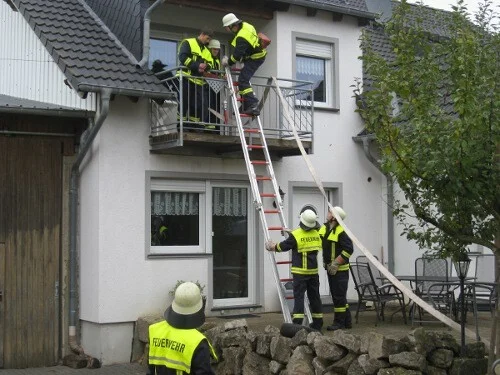 ffw_haus_leiter