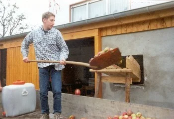 florian_schaufel