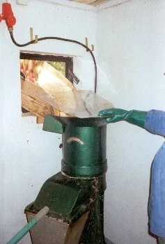 hans_hexler