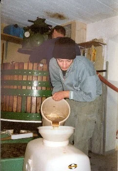 johannes_saft