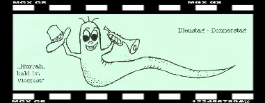 wurm1