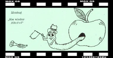 wurm3
